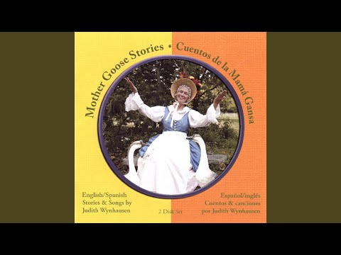 download lagu mp3 mp4 Jigota, download mp3 Jigota free download mp3, download mp3 Jigota