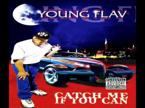 Young Flav Ft Mac Shawn - Rip It Right