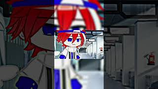 Download lagu sayang dengarlah permintaanku~ #gachaclub #gachaindonesia #new #gachatrend #my mp3