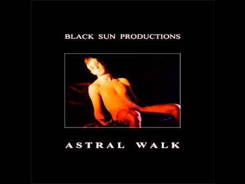 Black Sun Productions || Marziale