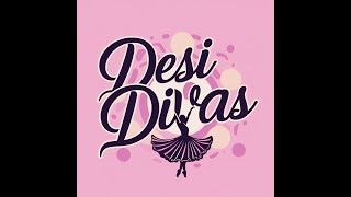 Download lagu Desi Divas Music mp3