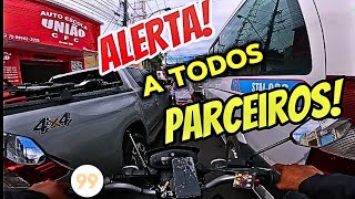 🤑DICAS FINANCEIRA PARA TODOS OS  PARCEIROS 