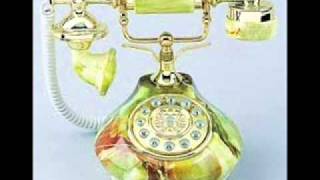 Telephone By Lady Gaga ft. Beyonce (from Kidz Bop)