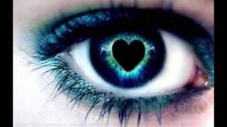 &quot;Higher&quot; (lyrics) Angel Haze