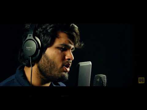 Manohar Shyam Joshi Khol De Par - Hickhi