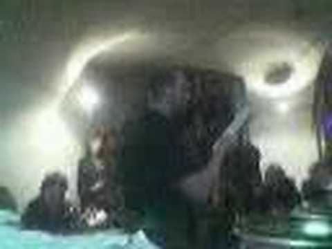 andrei rodionov at stirka - prigorodniy vorishka