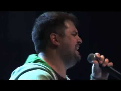 PAPO VS COBER  - OCTAVOS DE FINAL -   RED BULL BATALLAS DE LOS GALLOS 2015 ARGENTINA