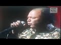 Mere Mehboob Qayamat Hogi Tribute To Kishoreda By Mohd Aziz