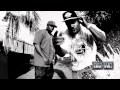 DAZ WC DONT CALL IT A COME BACC WESTCOASTGANGSTASHIT
