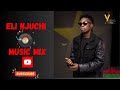 Eli Njuchi Music Mix Best Of Soulful Malawian Vibes
