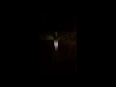 Cadets Visual Assignment High Mark Time