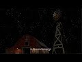 Sofia Isella Us And Pigs Lyric Video