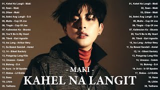 Download lagu August OPM Playlist 2025 ๐ง Best Tagalog Love & Hugot Songs | Trending Spotify & YouTube mp3 Download lagu August OPM Playlist 2025 ๐ง Best Tagalog Love & Hugot Songs | Trending Spotify & YouTube mp3