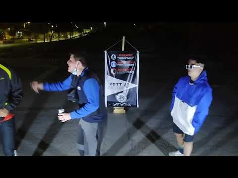 METANAFORA vs MACROSS  / 8VOS / FECHA 9 / ZOTT BATTLES 2021