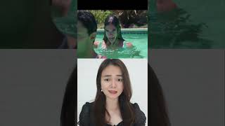 Download lagu DON'T BELIEVE MERMAIDS END THIS HARSH?!? mp3