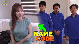 Download lagu instruktur wanita dan para pria | pratinjau mp3