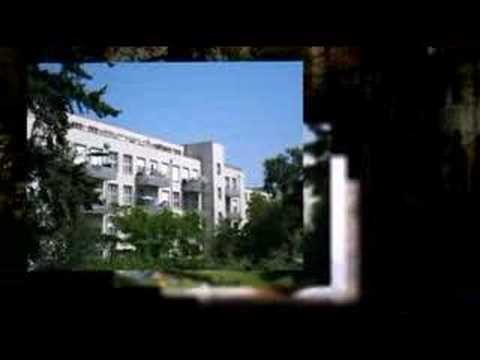 comment investir immobilier allemagne