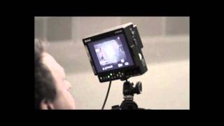 Bryan Rice - Behind Curtain Call