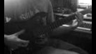 SikTh -  Summer Rain