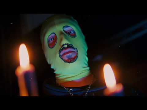 PILL MITER feat. VACCA - NE PRENDO DI PIU' (prod. D-BooH)