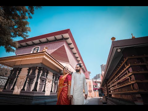Wedding Photographer portfolio by Raman Saluja Photography in Delhi - Photo 3