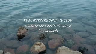Download lagu kata motivasi penyemangat diri - story WhatsApp mp3