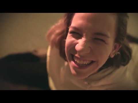 Cemil Demirbakan - Beş Harf (Official Video)