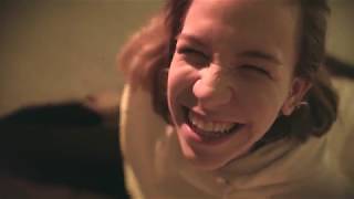 Cemil Demirbakan - Beş Harf (Official Video)