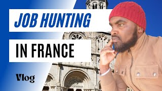 Why French Workers Are Seeking Second Jobs