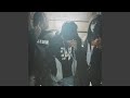 FREE SMOKE Feat BabyK
