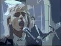 CHEAP TRICK -Man-U-Lip-U-Later (Lead Vocal Muted) Blocked Words Karaoke Remix Video Stripped Version