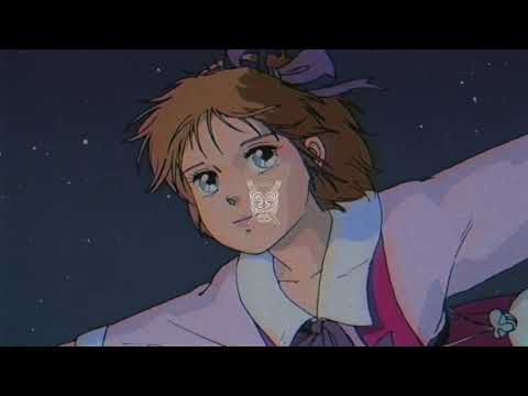 Lil' Rocketman - YUUU w/ PVRKVXXW