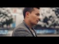 Тауекел Мусилим Махаббатым 