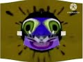 Klasky Csupo In U Major 15