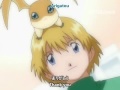 Digimon Adventure 02 Digimon All Stars With Wada Kouji AiM Bokura No Digital World