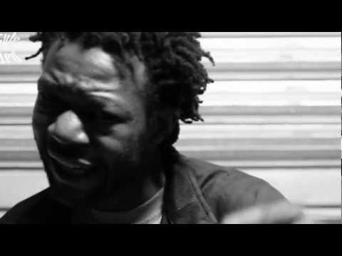 !!! Freestyle 2 Zonard !!! (Episode 03) "La Version" .wmv