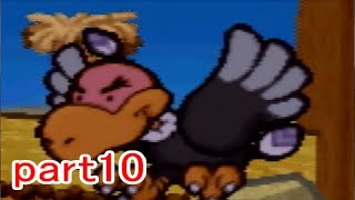 【思い出をたどって】マリオストーリー実況part10