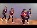 Pakka Local Janatha Garage JrNTR Kajal Agarwal Samantha Nitya Menon