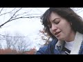 Katalina Original Song Bottleneck Official Performance Video