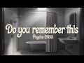 Do You Remember Watching Psycho For The First Time Nobody Forgot That Night