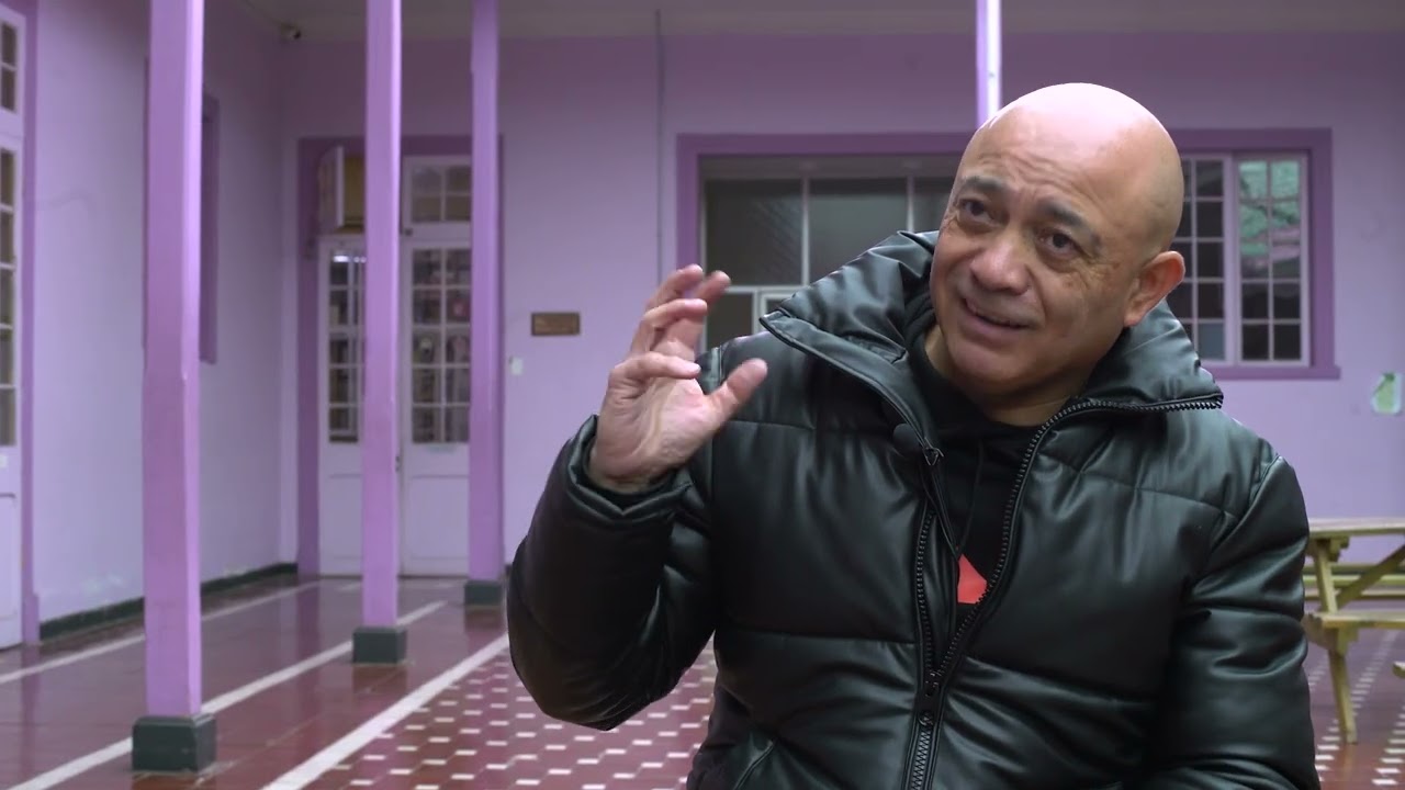 ¿Cómo implementamos la caridad evangélica vigilante?