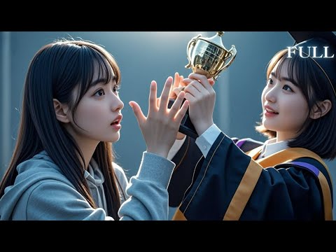 🔥REVENGE UNLEASHED! MATH GENIUS VS FAMILY BETRAYAL IN SHOCKING EXAM SCANDAL！