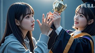 🔥REVENGE UNLEASHED! MATH GENIUS VS FAMILY BETRAYAL IN SHOCKING EXAM SCANDAL！