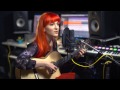 The 59th Street Bridge Song (Feelin’ Groovy) - MonaLisa Twins (Simon & Garfunkel Cover)