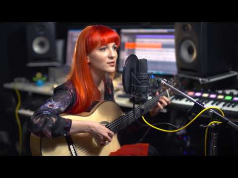 The 59th Street Bridge Song (Feelin’ Groovy) - MonaLisa Twins (Simon & Garfunkel Cover)