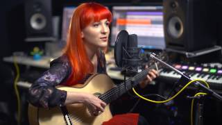 The 59th Street Bridge Song (Feelin’ Groovy) - MonaLisa Twins (Simon &amp; Garfunkel Cover)