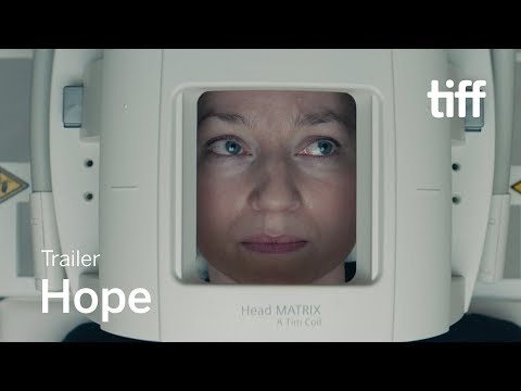 Hope (2019) Official Trailer