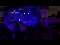 The Locust - Wet Dream War Machine [October 19, 2019]