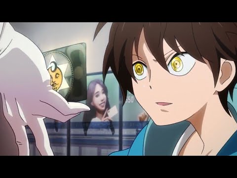 Poor Student Is Offered Millions To Play A Game But If He Loses, He Loses His Future