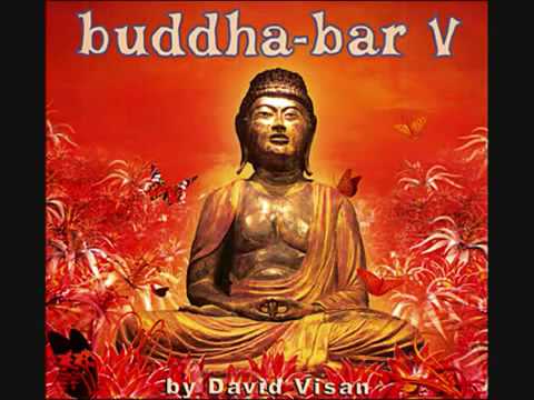 Baadima   Buddha Bar V 2 6 2009 -  winukomi